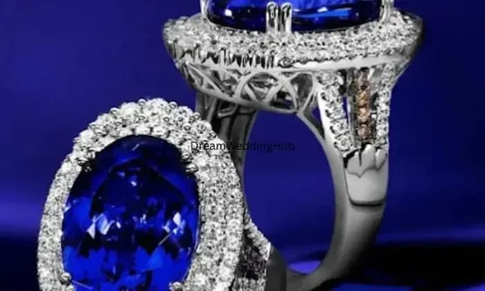 THE VELVET BOX benaulim