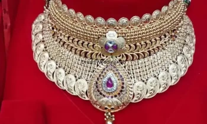 SUNDAR LAL BHAGWAT PARSAD