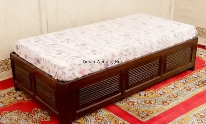Wali Baba Furniture