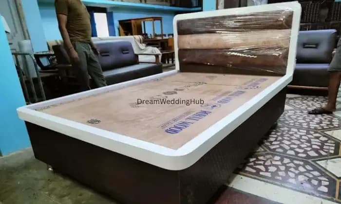 Gulab Furniture Agency