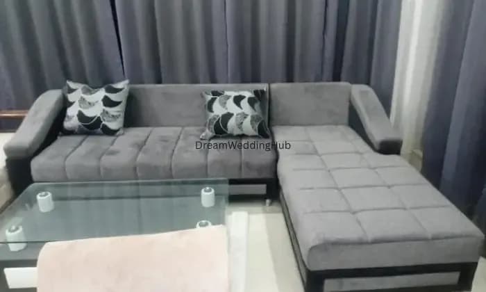 Oswal Furniture and Furnishing