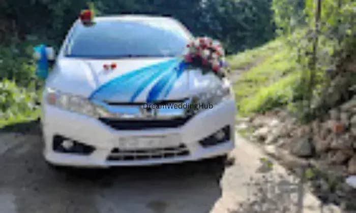 Kanwar Tour  Travels