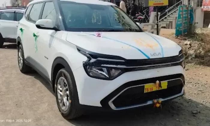 GDR TRAVELS ADILABAD