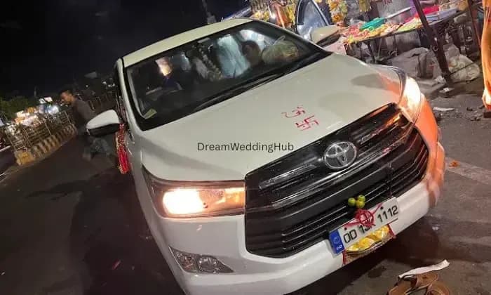 THE ASHOKA TOUR  TRAVELS