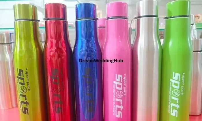 Rajaram Fancy  Gift Center