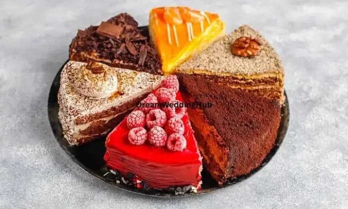 BRUNCH ITALINO DAUDNAGAR