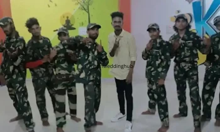 Vijaynagar Dance Fitness Studio