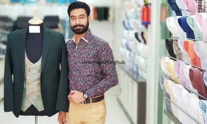 Gurdev Sons Designers