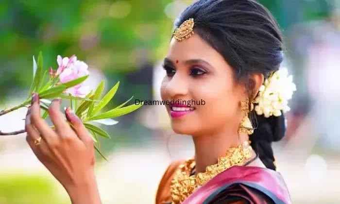 Nehalic Makeover Namakkal