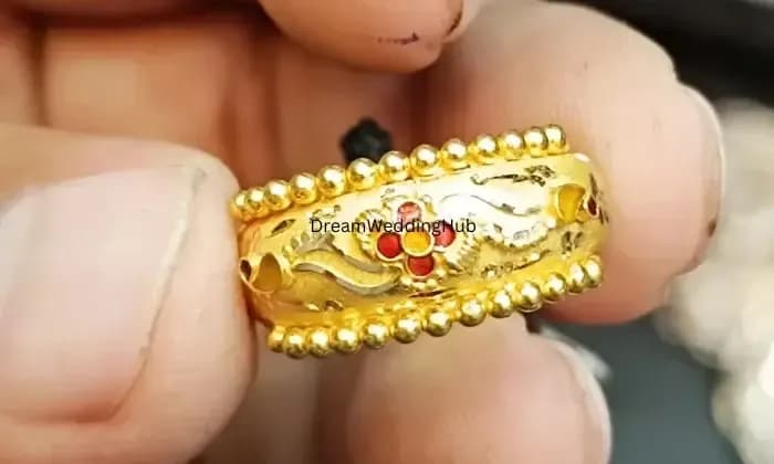 Bhairav jewellers dewas