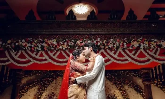 Dont Blink Studioz Erode