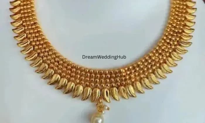 Jaini Chinna Satya Rangaiah