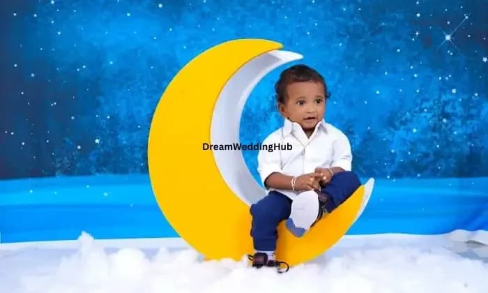 Tamil Digital Studio