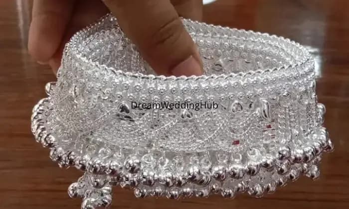 Rajesh Jewellers durgapur