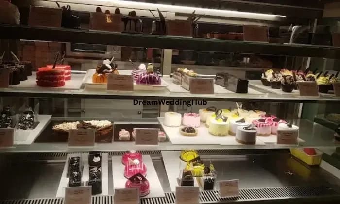 7th Heaven Madanapalle