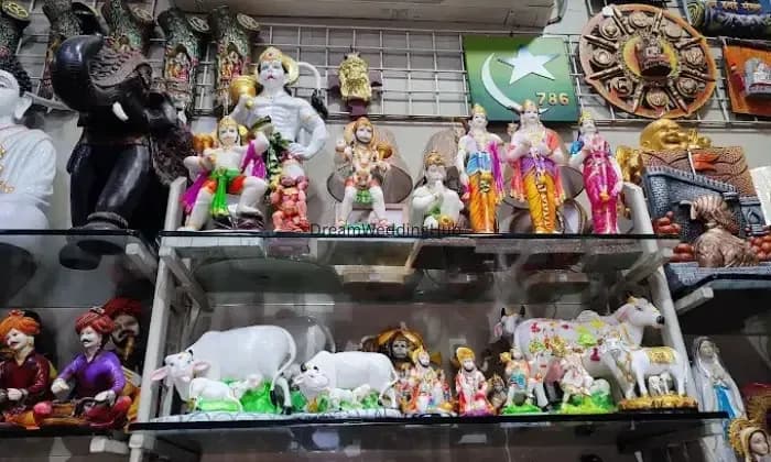 Akshays Gift Gallery