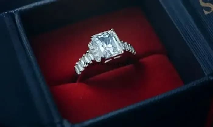 Shri Nathji Jewellers