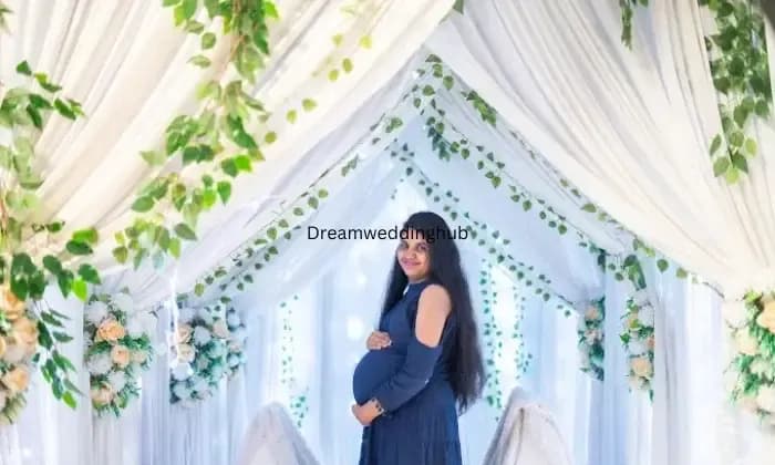 Mr Portraits Photography