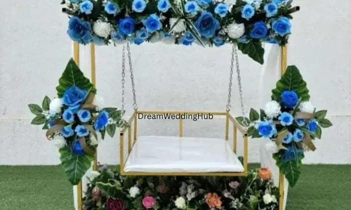 Shree Shyam Event Khatri