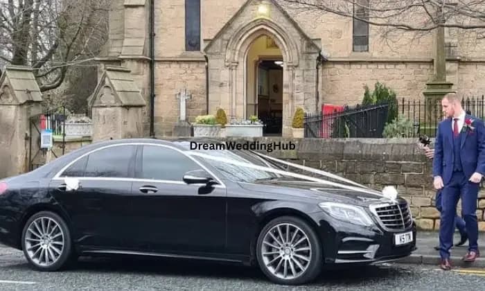 Tara maa car service