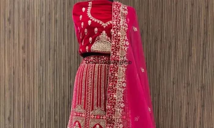 Maruti Handloom Barmer