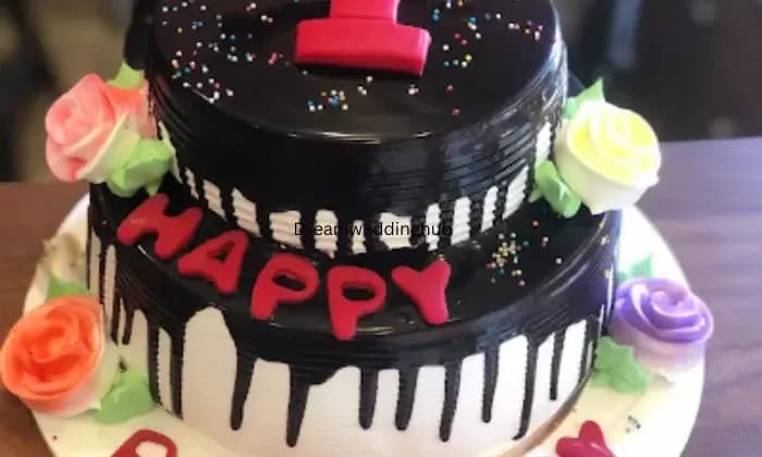 Cake  Bake The Cake Shop