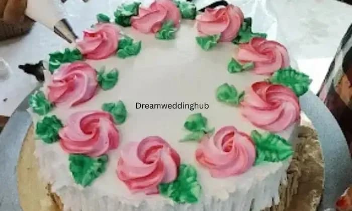 Professional Baking Classes