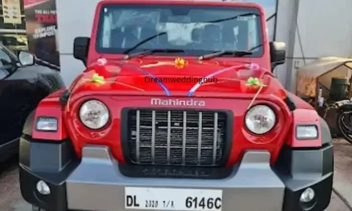 Best Way Cabs Services Private