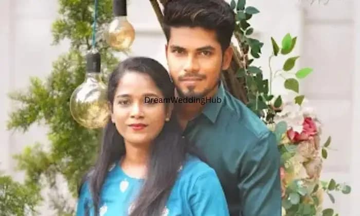 Happy World Photography