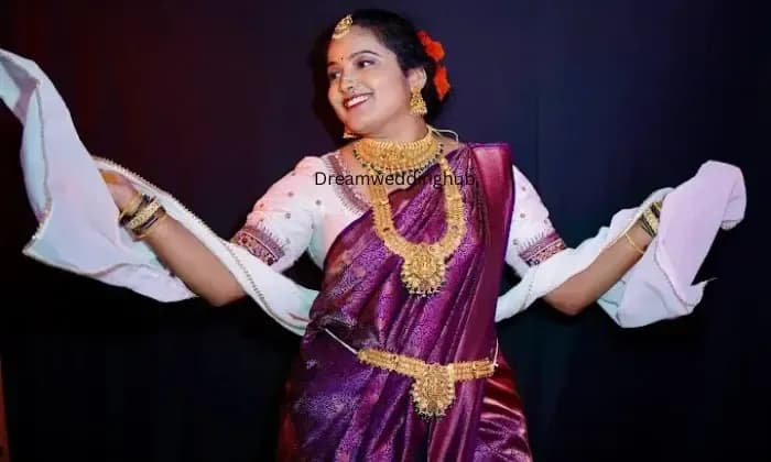 Minismagictouch NailsStudio