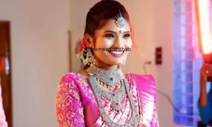 Elegance beauty institute