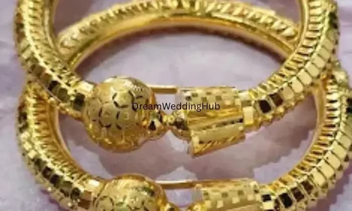 Swarnamandir Jewellers maheshtala