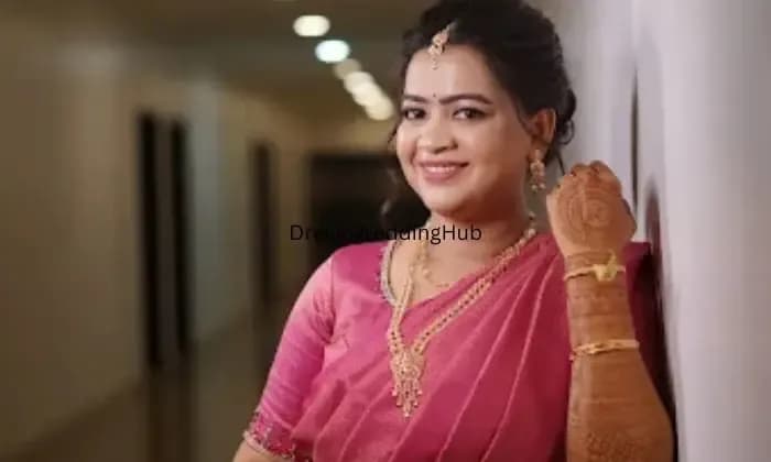 Chandan jain Makeup Studio