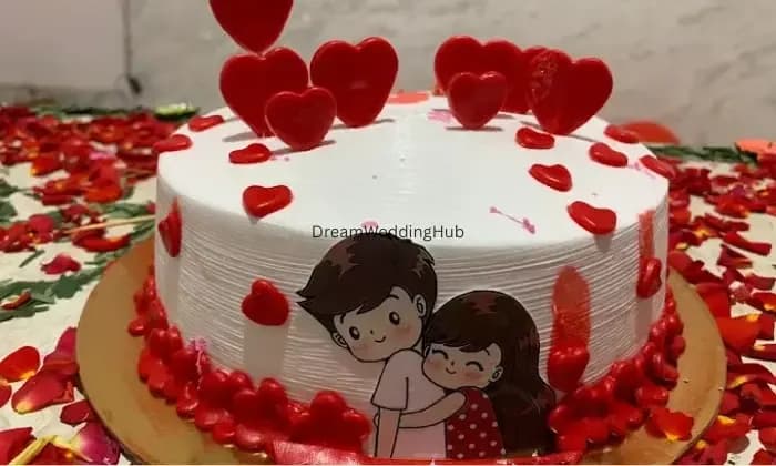 Cakesnestmachilipatnam