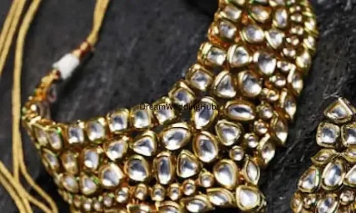 Kuldip Singh Saraf Katty Bobby