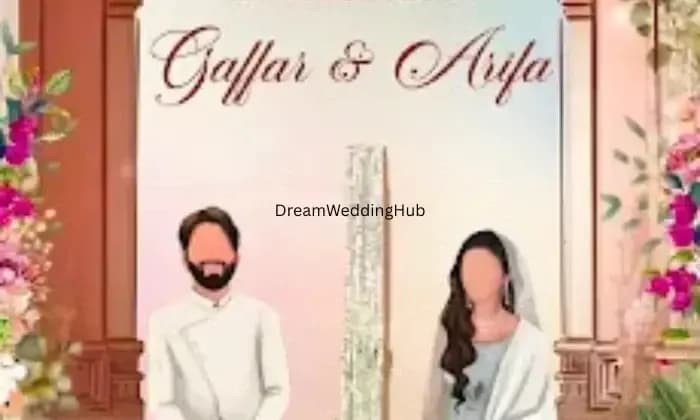 ZAA Invites  ZAA Social