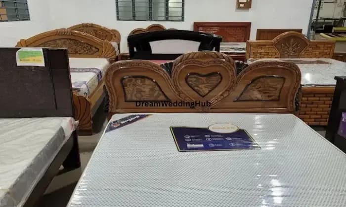 Vivek Furniture Flagship Store