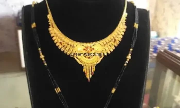 Paul Jewellers Panchkula