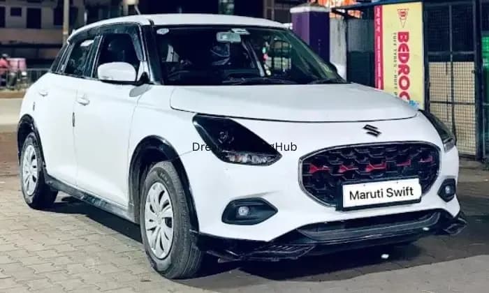 Seven Tours And Travels