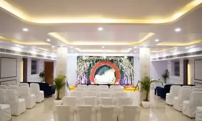 Hotel Bodhi Retreat By Basotel