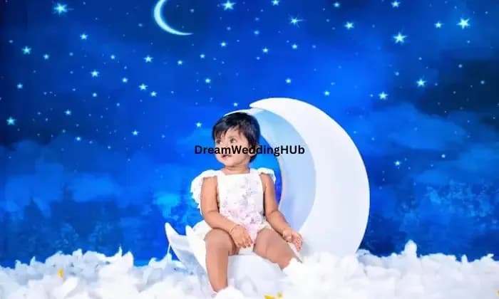 SMART CLICKZ PHOTOGRAPHY