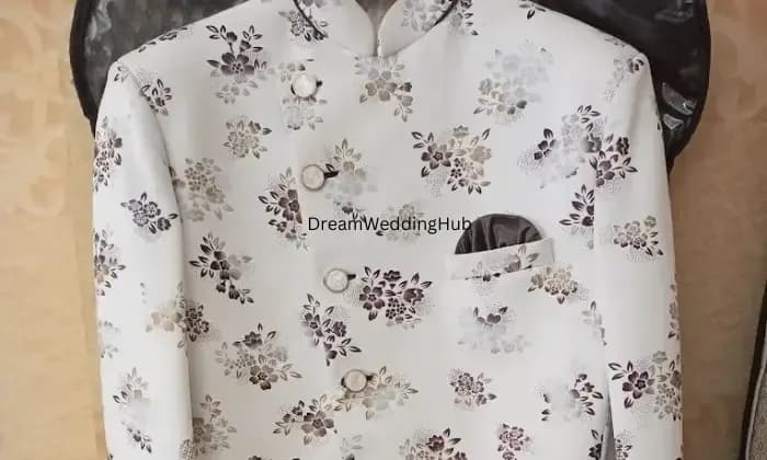 New Wedding Collection