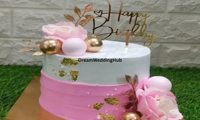 Sonal Patel  Homemade Cake Mehsana