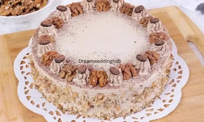 WINNI CAKES  MORE SUNDERBANI