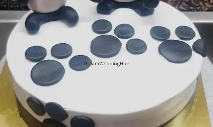 Yukkis Hangouts Bakery