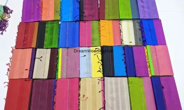 Inba Designer  Boutique