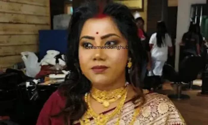 JAWED HABIB ACADEMY  SALON