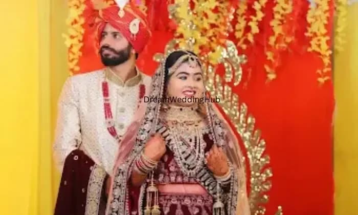 Creative Photography dewas