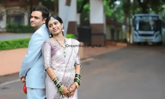 Param Foto Creations