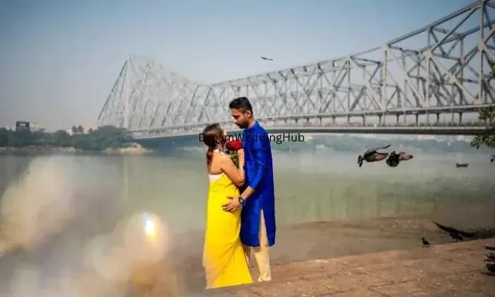 Ayan Bagchi Photography